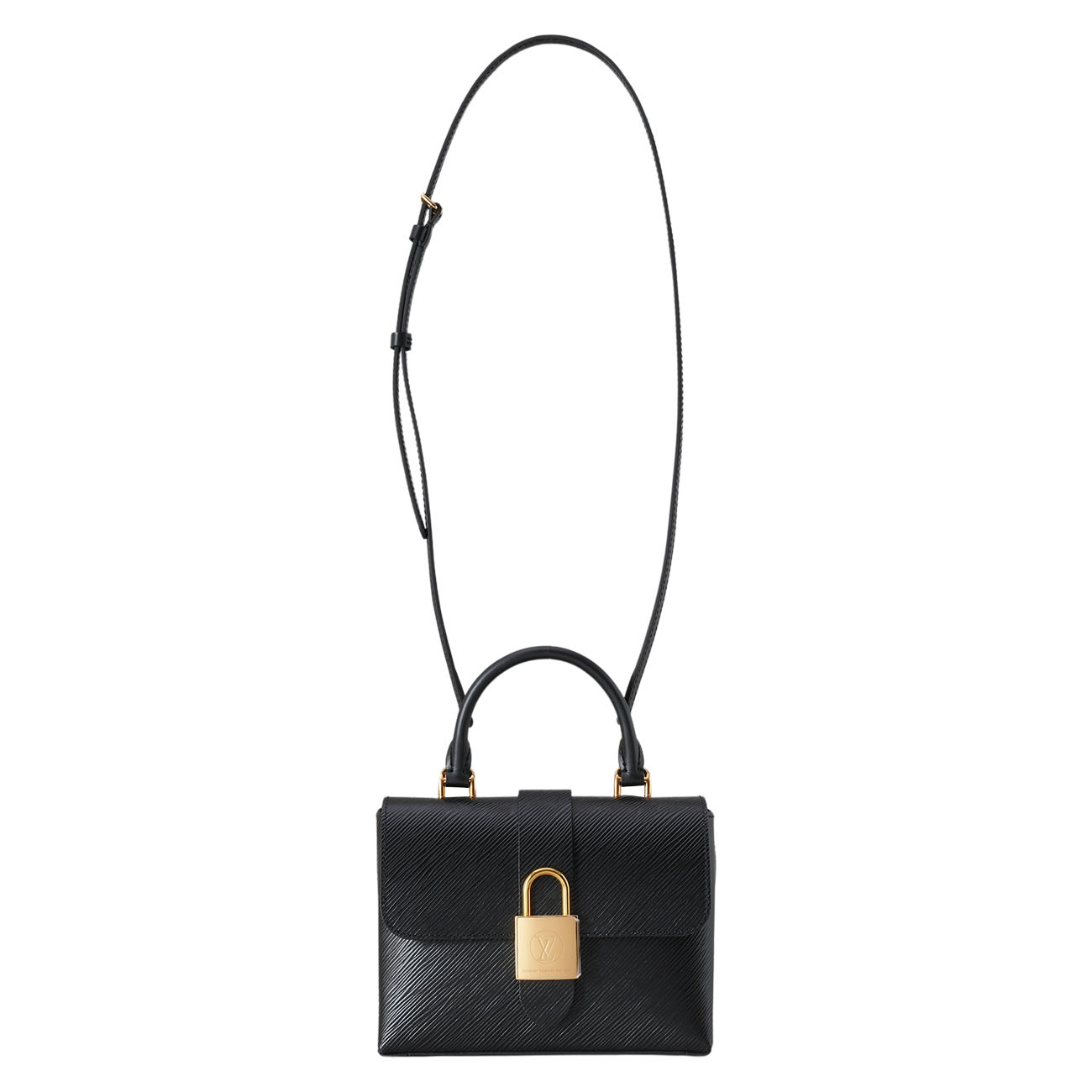 LOUIS VUITTON(USED)루이비통 M52880 에삐 록키 BB
